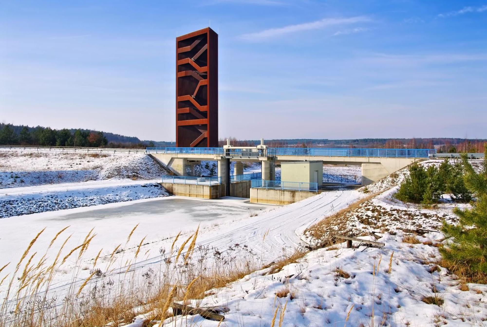 Landliebe, Ferienhaus, 3 Schlafzimmer Mit Sauna Und Outdoor Whirlpool 게이어스왈데 외부 사진