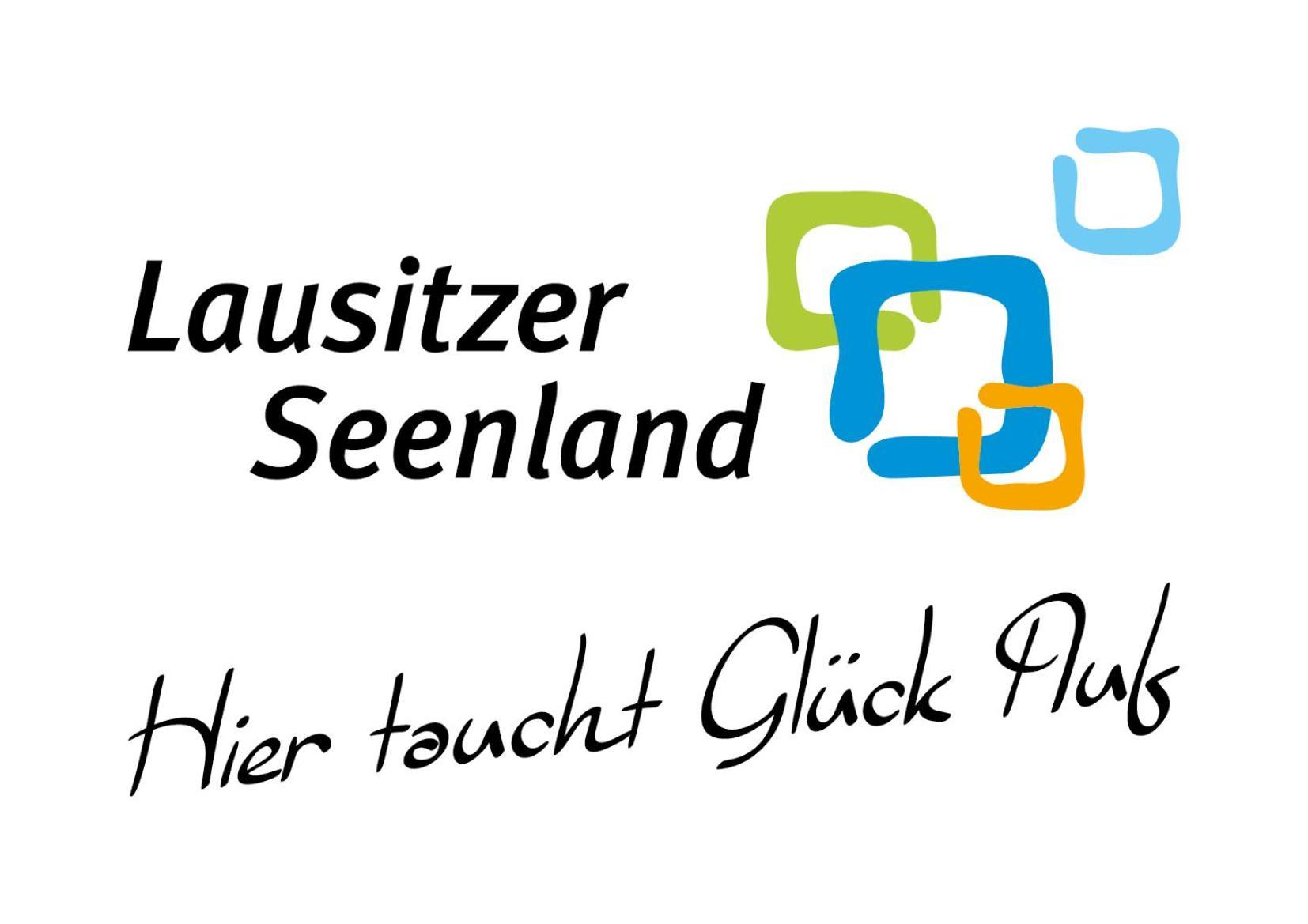 Landliebe, Ferienhaus, 3 Schlafzimmer Mit Sauna Und Outdoor Whirlpool 게이어스왈데 외부 사진
