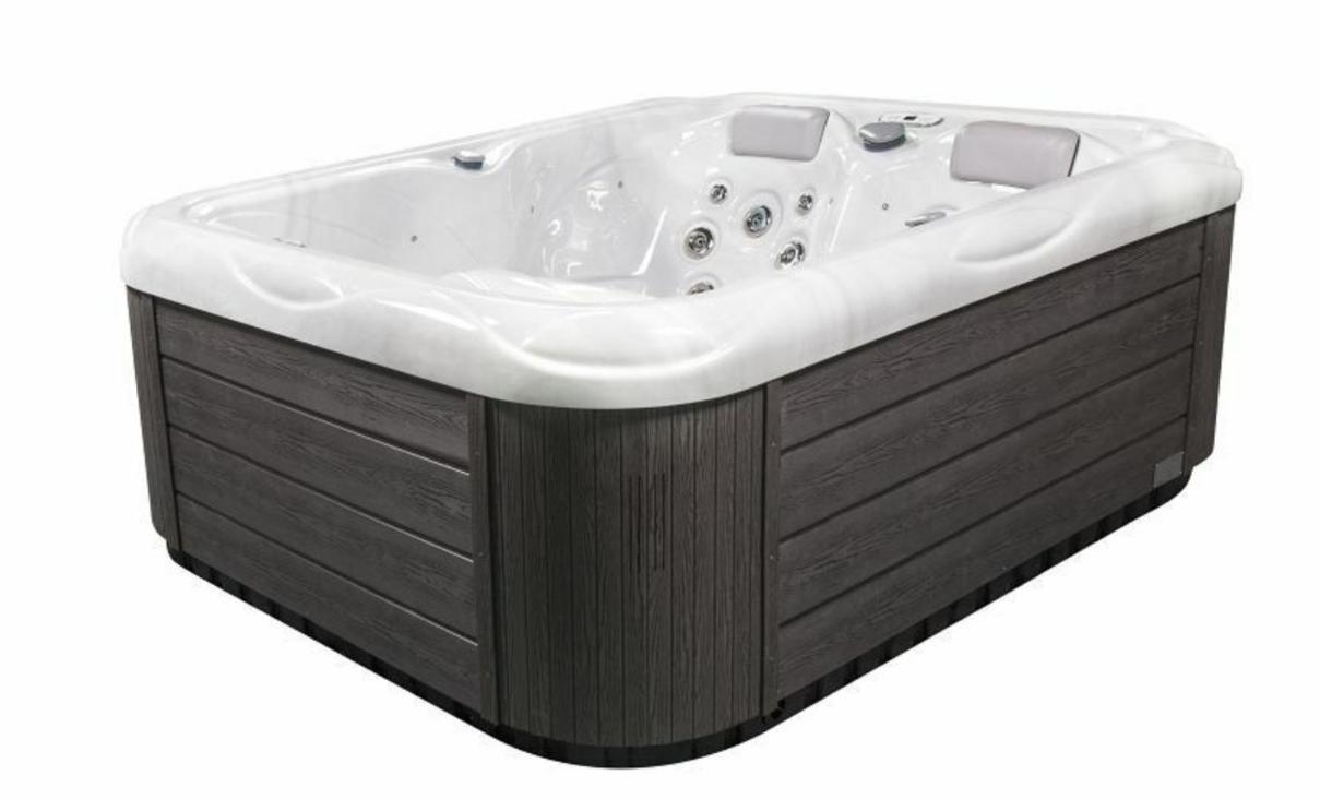 Landliebe, Ferienhaus, 3 Schlafzimmer Mit Sauna Und Outdoor Whirlpool 게이어스왈데 외부 사진