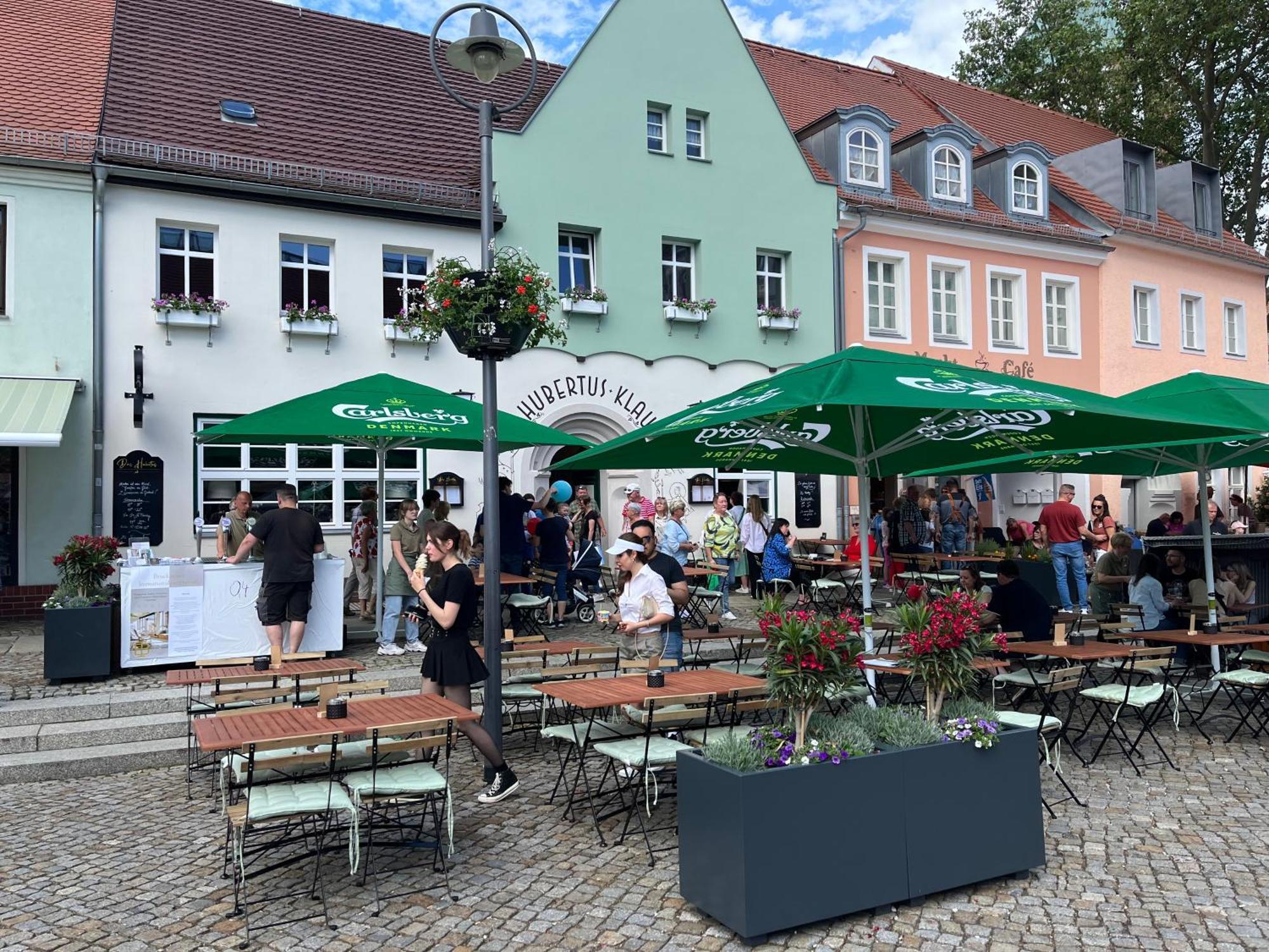 Landliebe, Ferienhaus, 3 Schlafzimmer Mit Sauna Und Outdoor Whirlpool 게이어스왈데 외부 사진